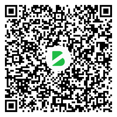 扫一扫加微信-像素狗单机
