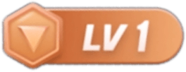 等级-LV1-像素狗单机